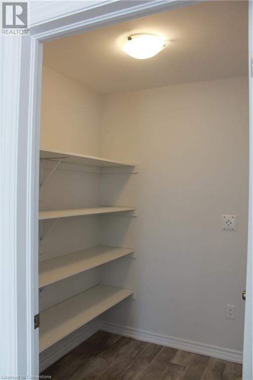 124 Compass Trail Unit# 85, Cambridge, Ontario  N3E 0E3 - Photo 5 - 40737197