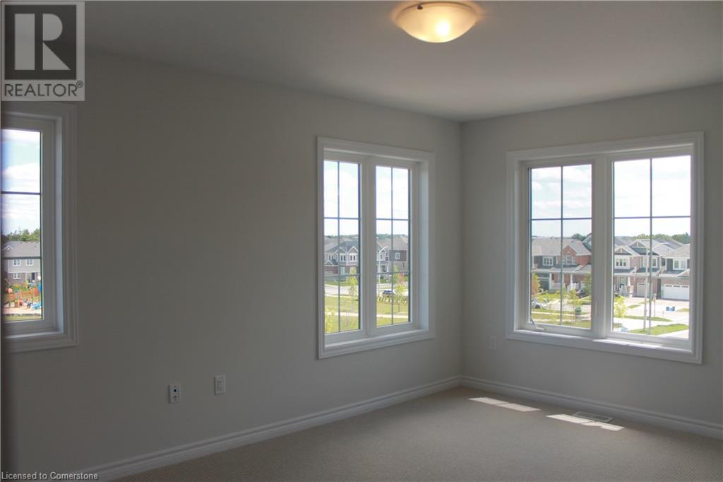 124 Compass Trail Unit# 85, Cambridge, Ontario  N3E 0E3 - Photo 7 - 40737197