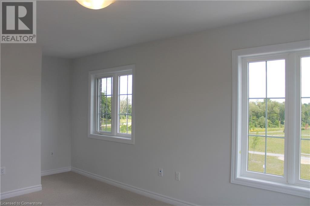 124 Compass Trail Unit# 85, Cambridge, Ontario  N3E 0E3 - Photo 8 - 40737197