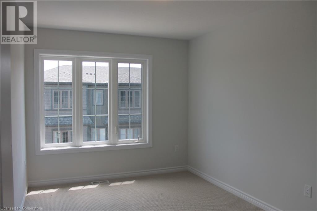 124 Compass Trail Unit# 85, Cambridge, Ontario  N3E 0E3 - Photo 9 - 40737197