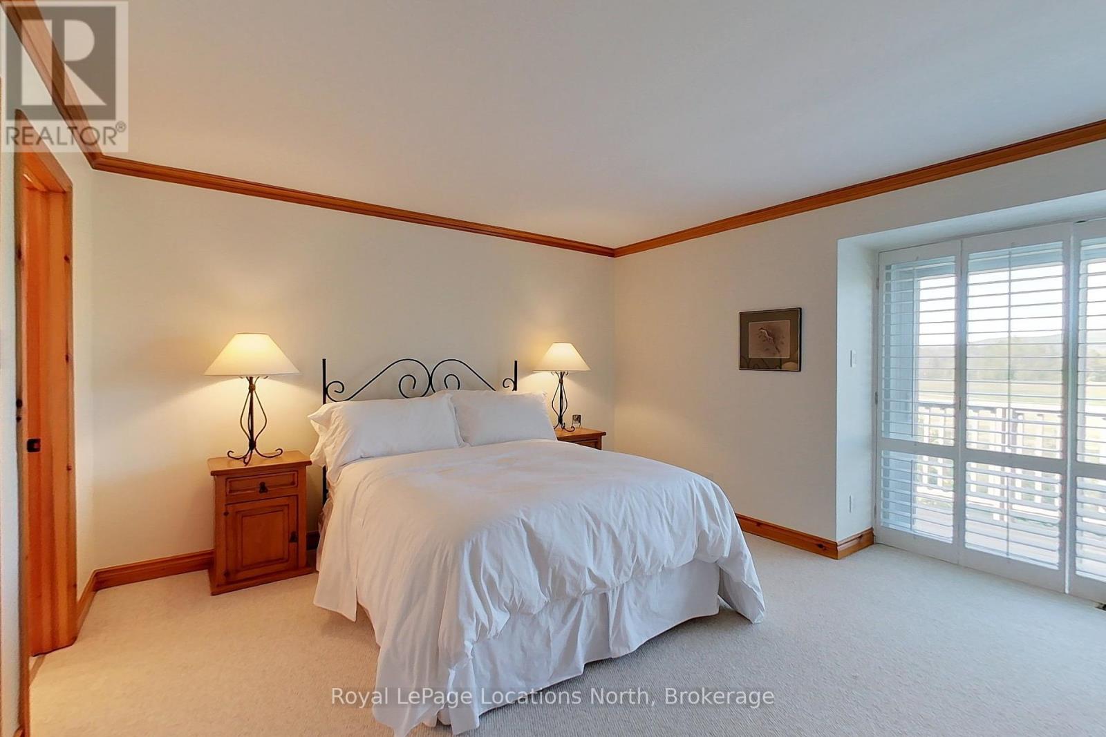 564 Oxbow Crescent, Collingwood, Ontario  L9Y 5B4 - Photo 13 - S12199725
