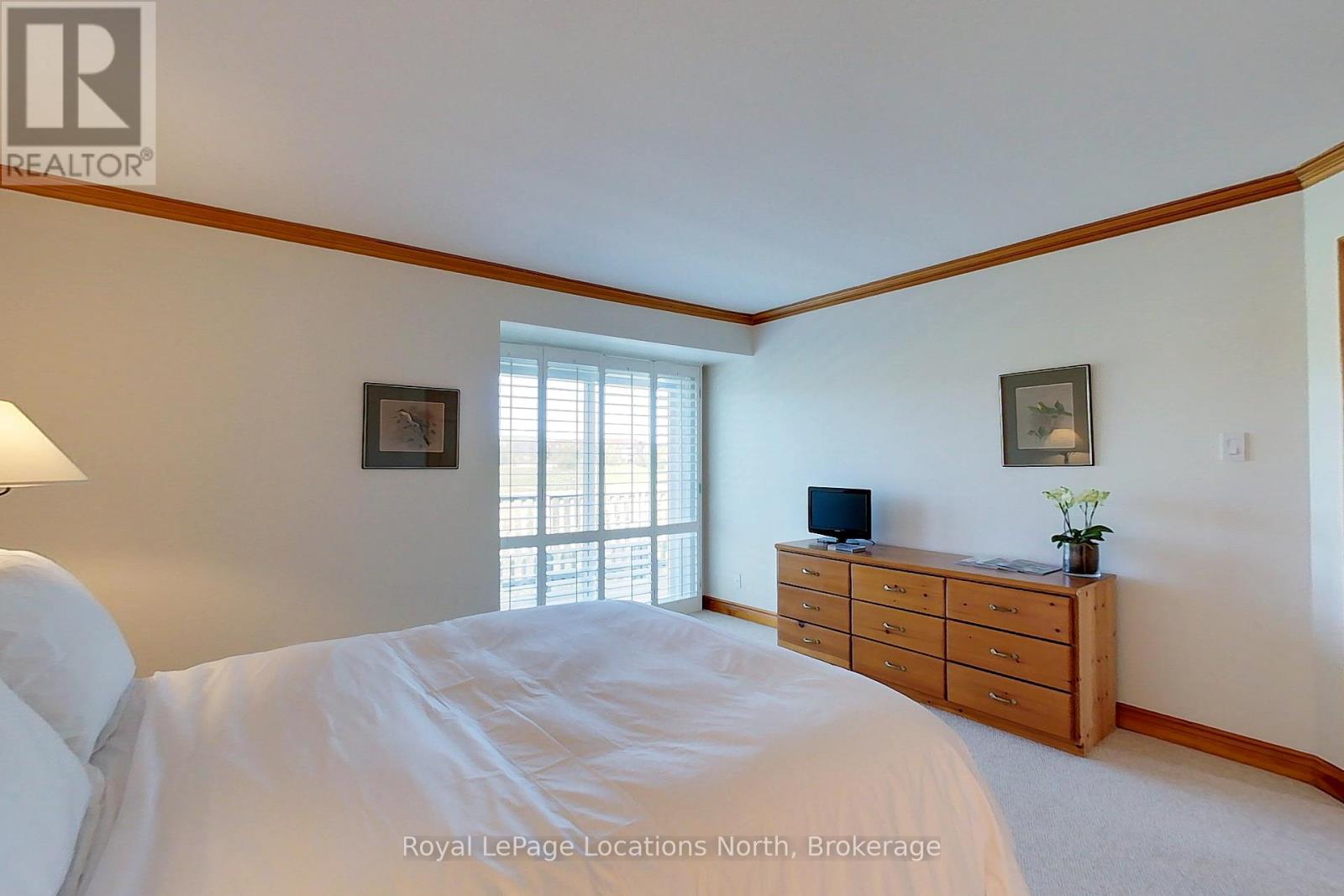 564 Oxbow Crescent, Collingwood, Ontario  L9Y 5B4 - Photo 14 - S12199725