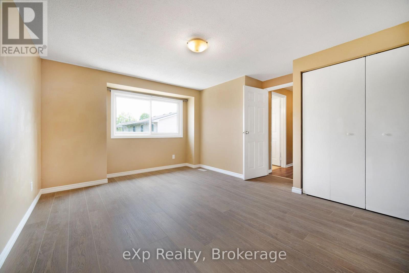 50 - 550 Second Street, London East, Ontario  N5V 3S3 - Photo 12 - X12199672