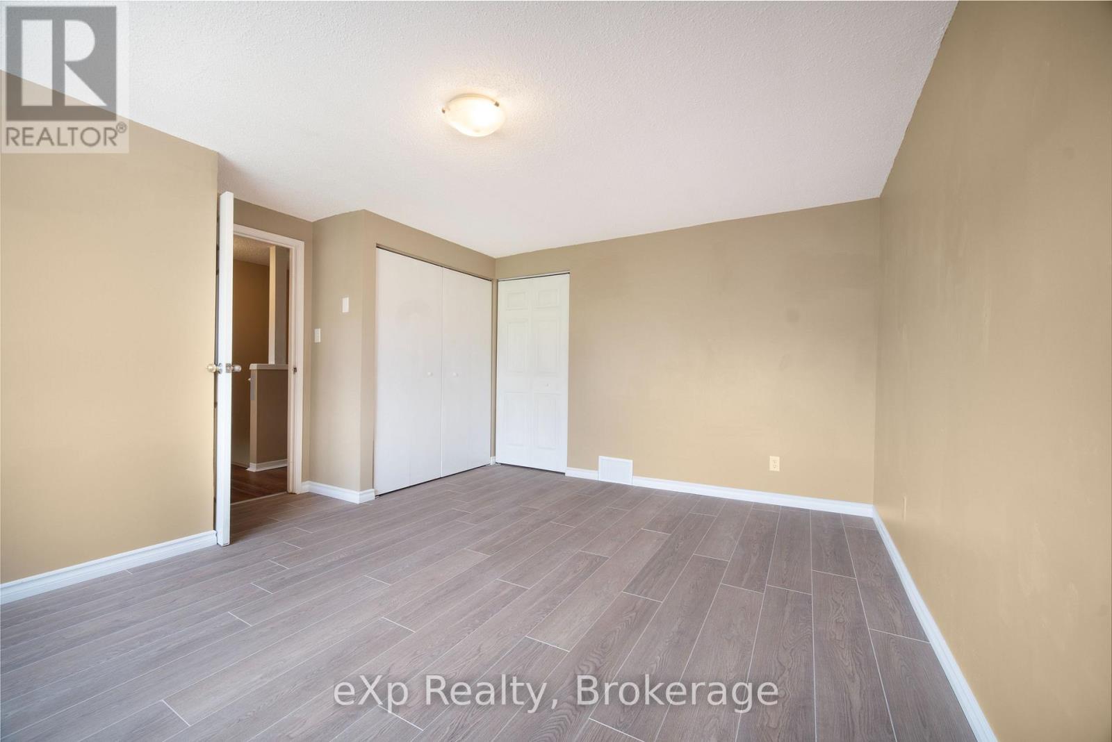 50 - 550 Second Street, London East, Ontario  N5V 3S3 - Photo 13 - X12199672