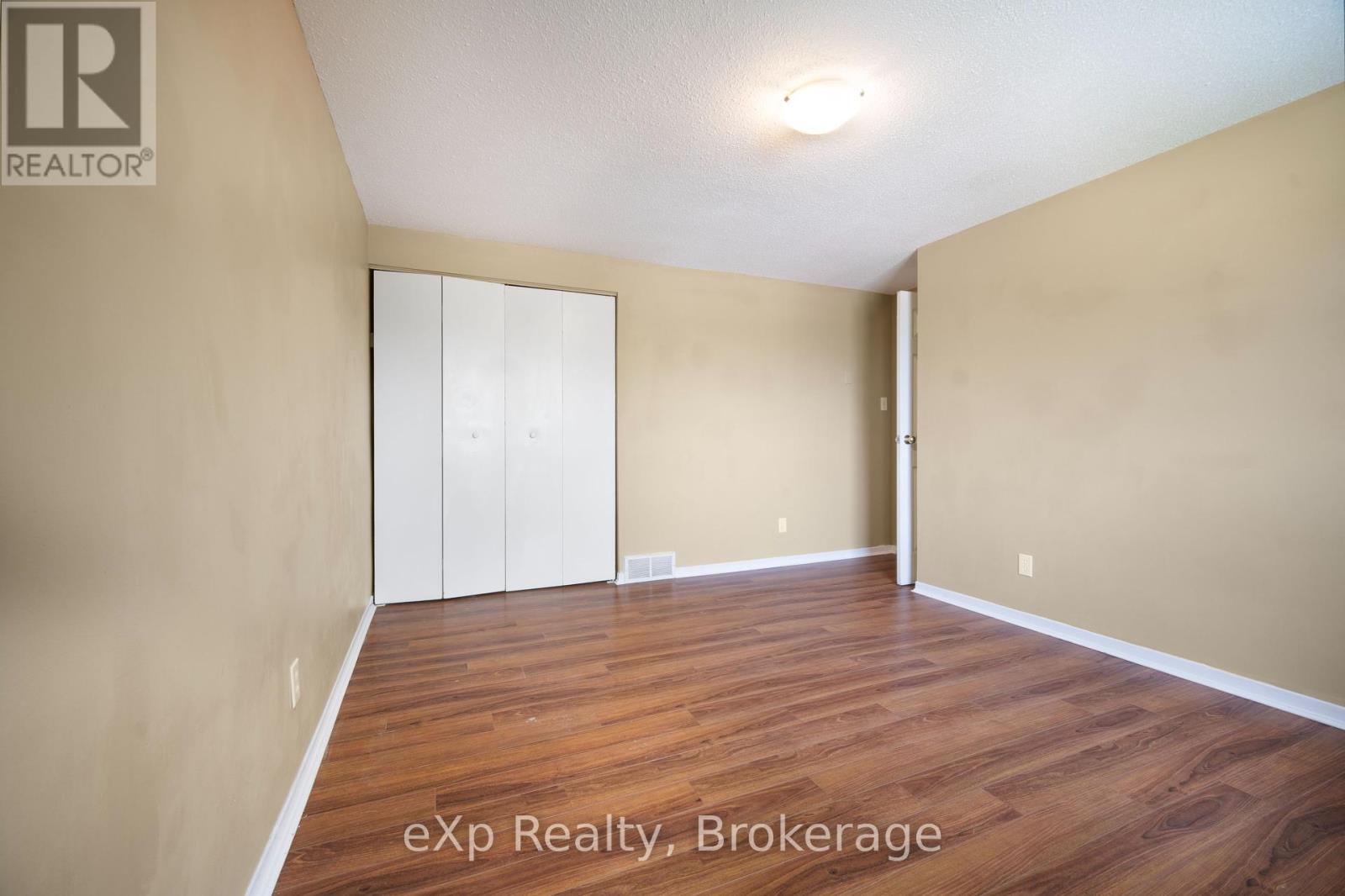 50 - 550 Second Street, London East, Ontario  N5V 3S3 - Photo 15 - X12199672