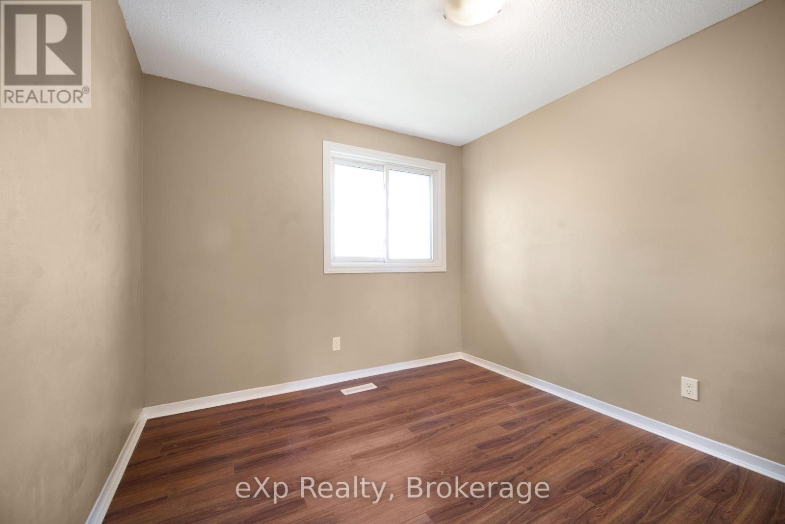 50 - 550 Second Street, London East, Ontario  N5V 3S3 - Photo 16 - X12199672