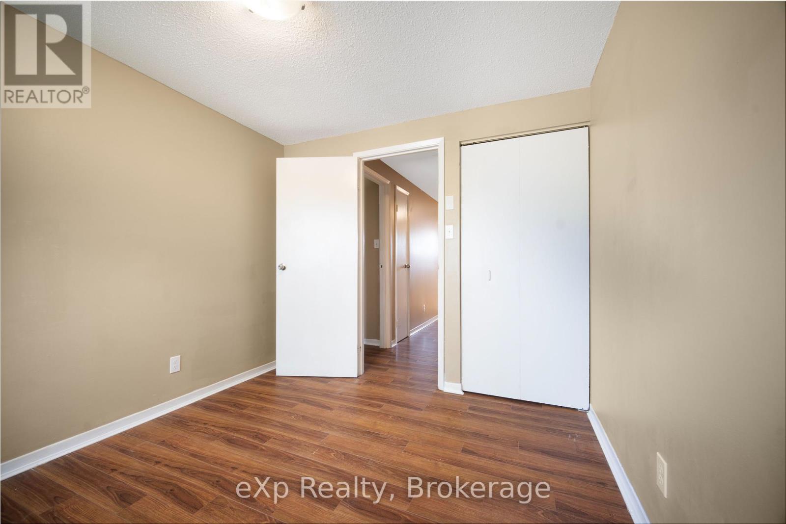 50 - 550 Second Street, London East, Ontario  N5V 3S3 - Photo 17 - X12199672