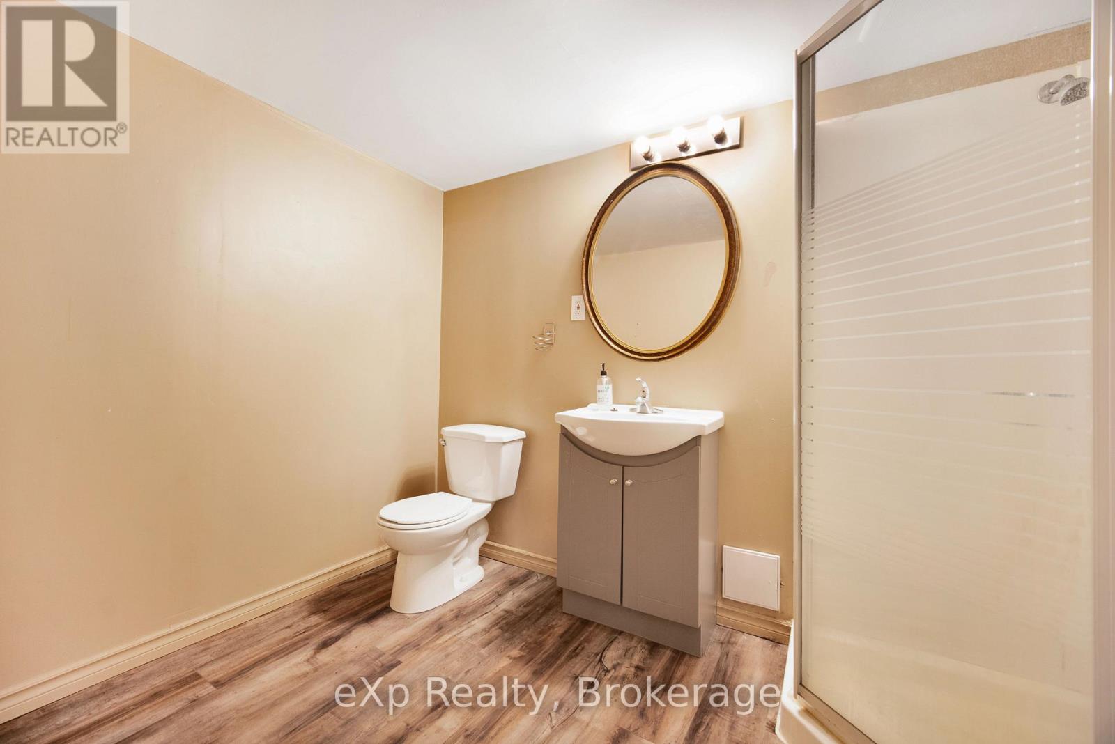 50 - 550 Second Street, London East, Ontario  N5V 3S3 - Photo 18 - X12199672