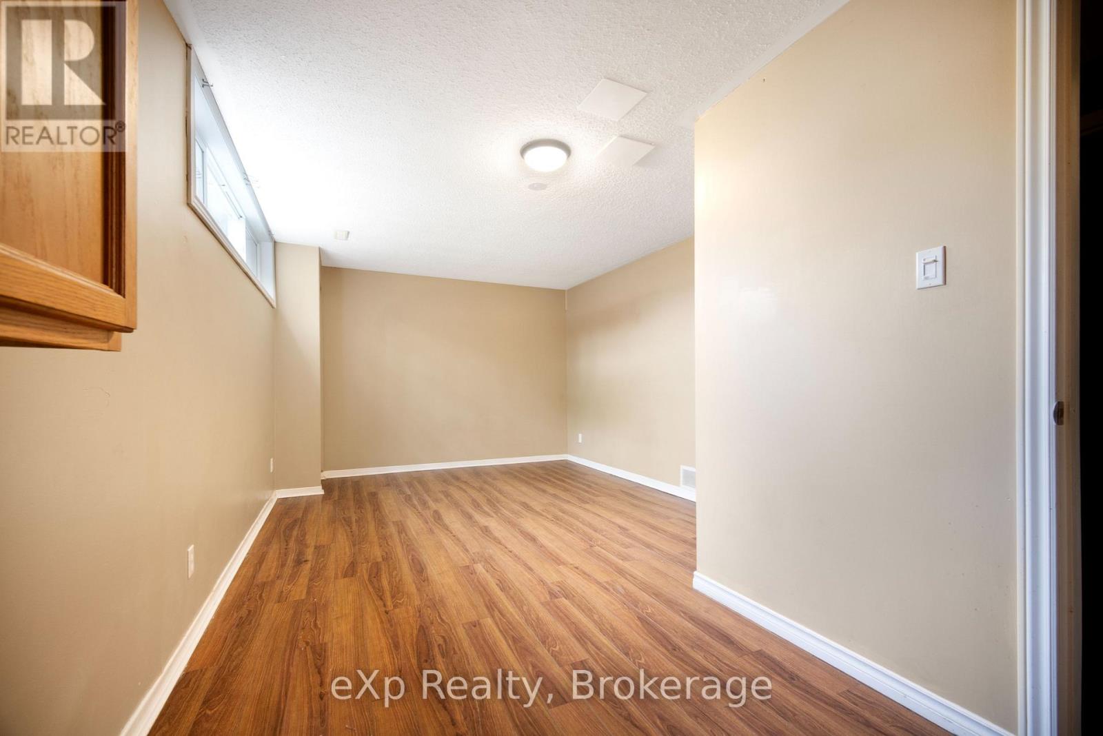 50 - 550 Second Street, London East, Ontario  N5V 3S3 - Photo 19 - X12199672