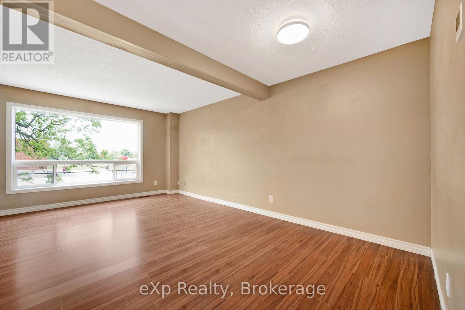 50 - 550 Second Street, London East, Ontario  N5V 3S3 - Photo 7 - X12199672