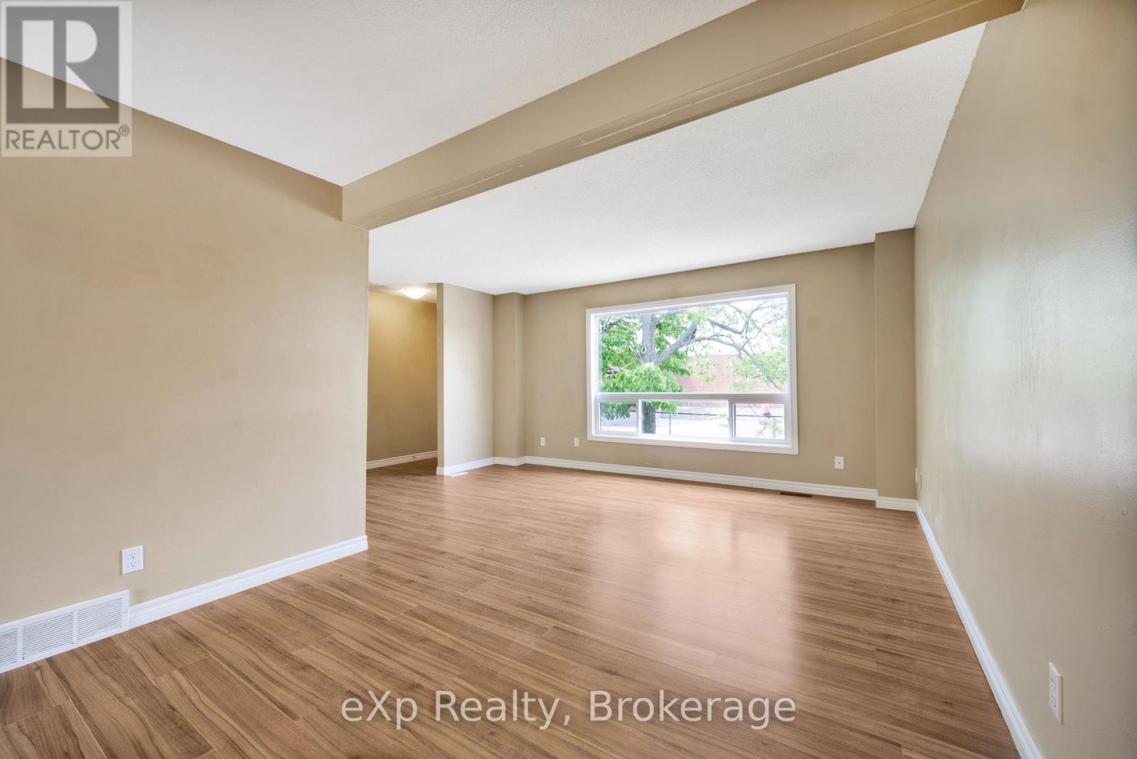 50 - 550 Second Street, London East, Ontario  N5V 3S3 - Photo 8 - X12199672