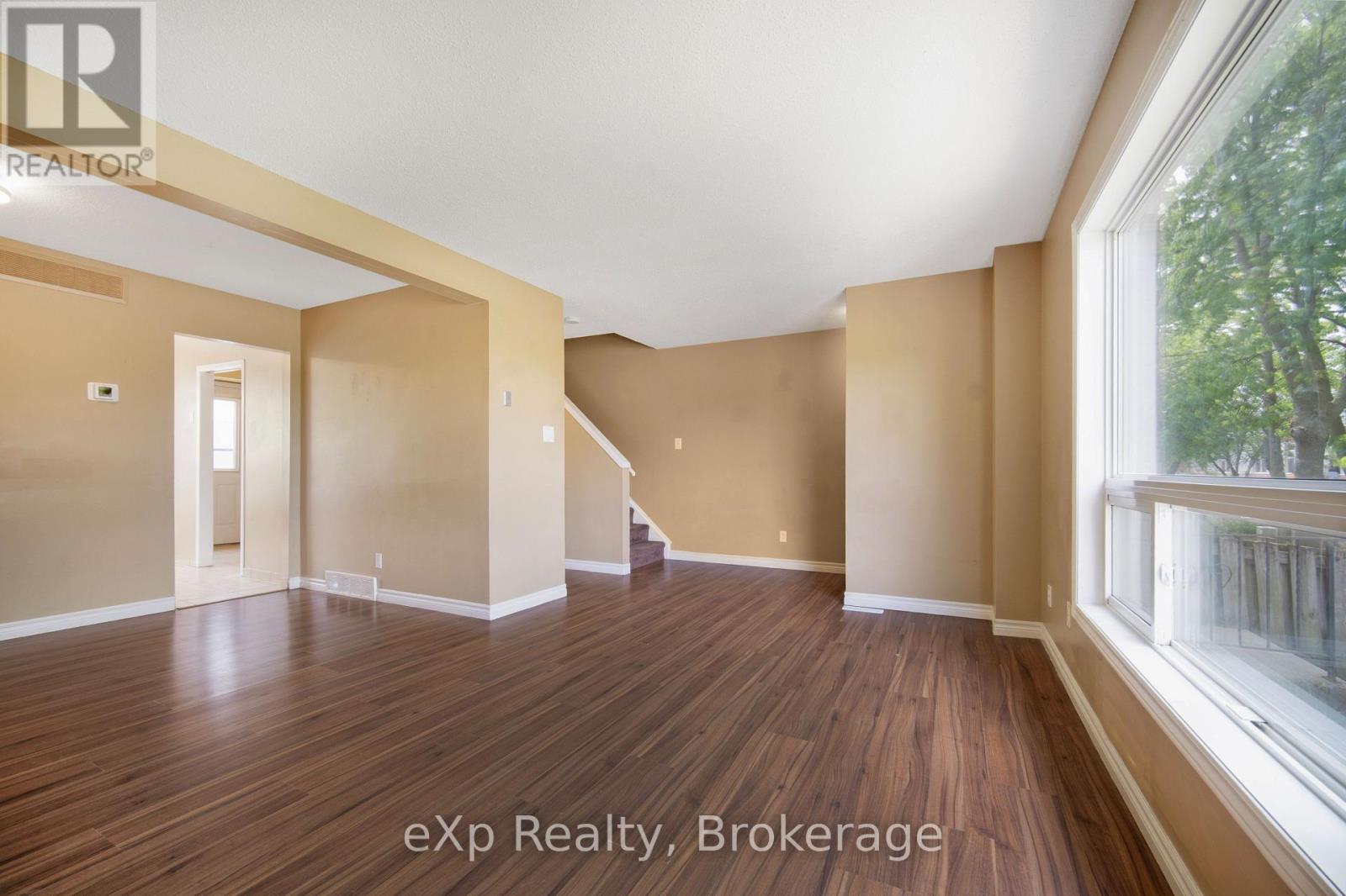 50 - 550 Second Street, London East, Ontario  N5V 3S3 - Photo 9 - X12199672