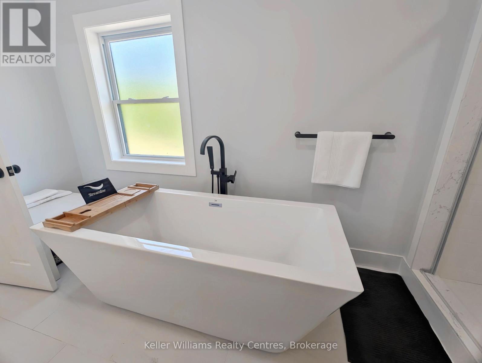20 Red Bay Road, South Bruce Peninsula, Ontario  N0H 2T0 - Photo 28 - X12199737