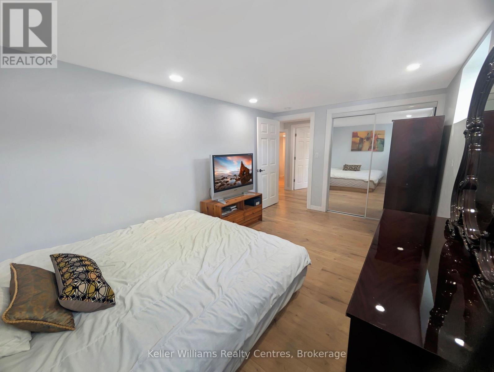 20 Red Bay Road, South Bruce Peninsula, Ontario  N0H 2T0 - Photo 41 - X12199737