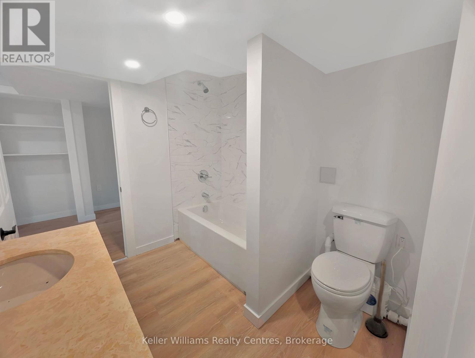 20 Red Bay Road, South Bruce Peninsula, Ontario  N0H 2T0 - Photo 43 - X12199737