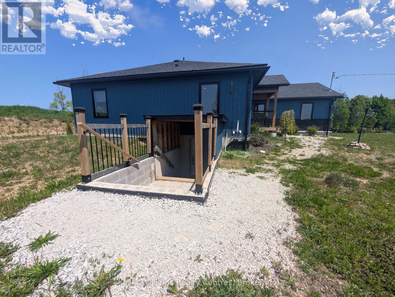 20 Red Bay Road, South Bruce Peninsula, Ontario  N0H 2T0 - Photo 47 - X12199737
