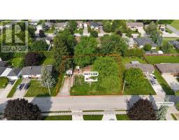86 SALINA STREET N, St. Marys, Ontario
