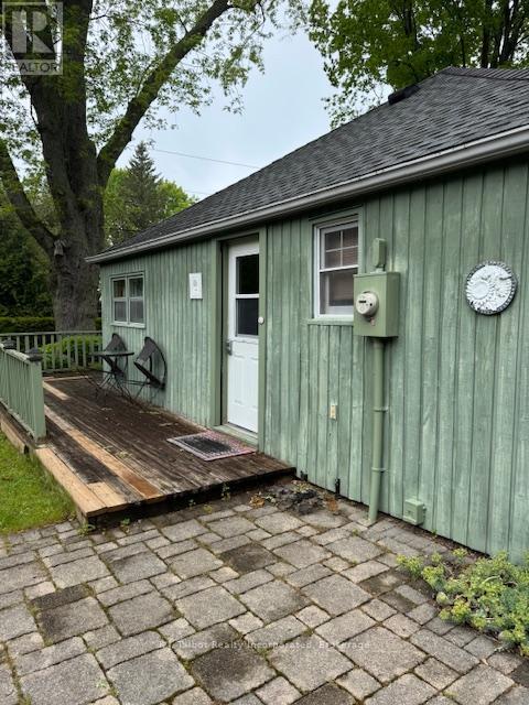 18 Tuyll Street W, Bluewater, Ontario  N0M 1G0 - Photo 3 - X12199769