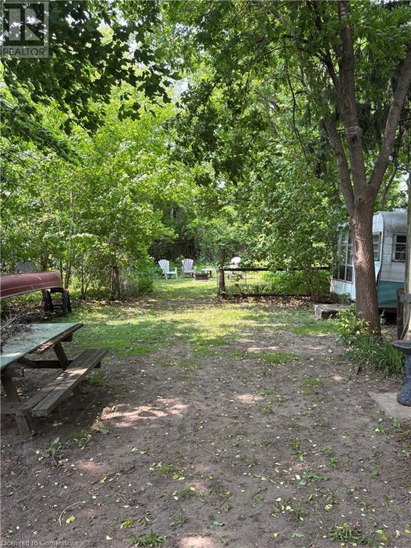 320 Guelph Street, Kitchener, Ontario  N2H 5X3 - Photo 15 - 40708651