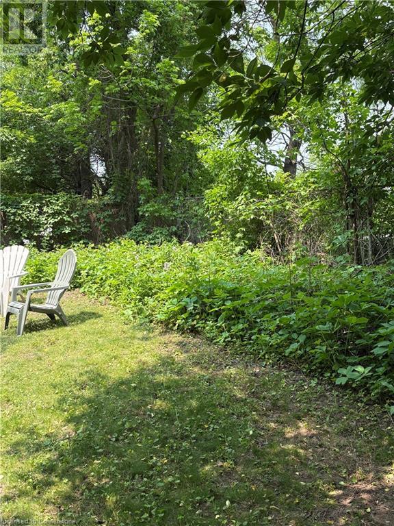 320 Guelph Street, Kitchener, Ontario  N2H 5X3 - Photo 19 - 40708651