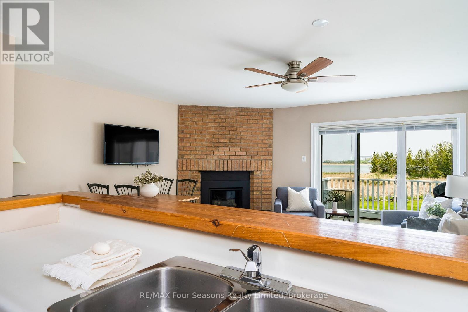 27 - 4 Ramblings Way, Collingwood, Ontario  L9Y 5C6 - Photo 10 - S12199842