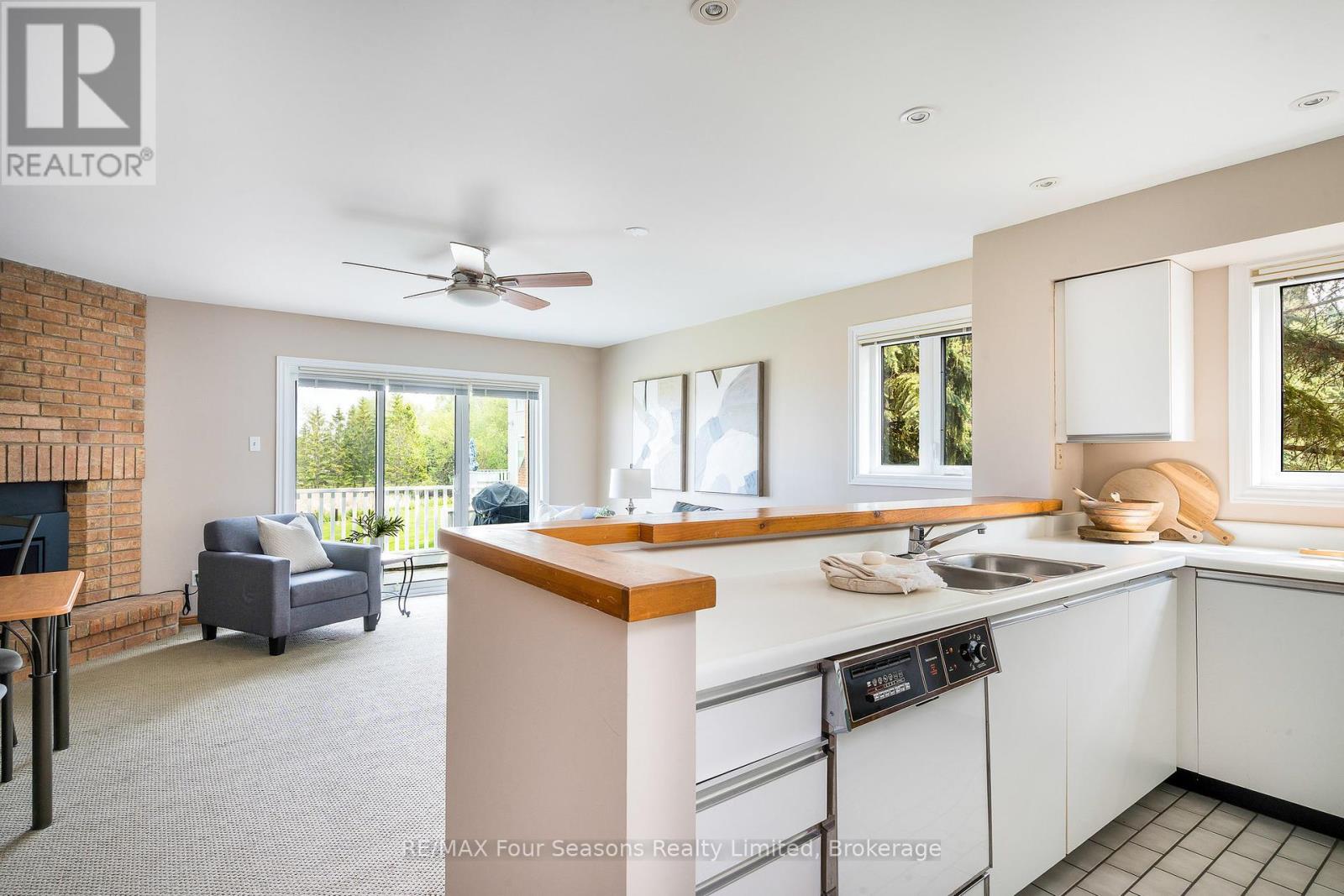 27 - 4 Ramblings Way, Collingwood, Ontario  L9Y 5C6 - Photo 14 - S12199842