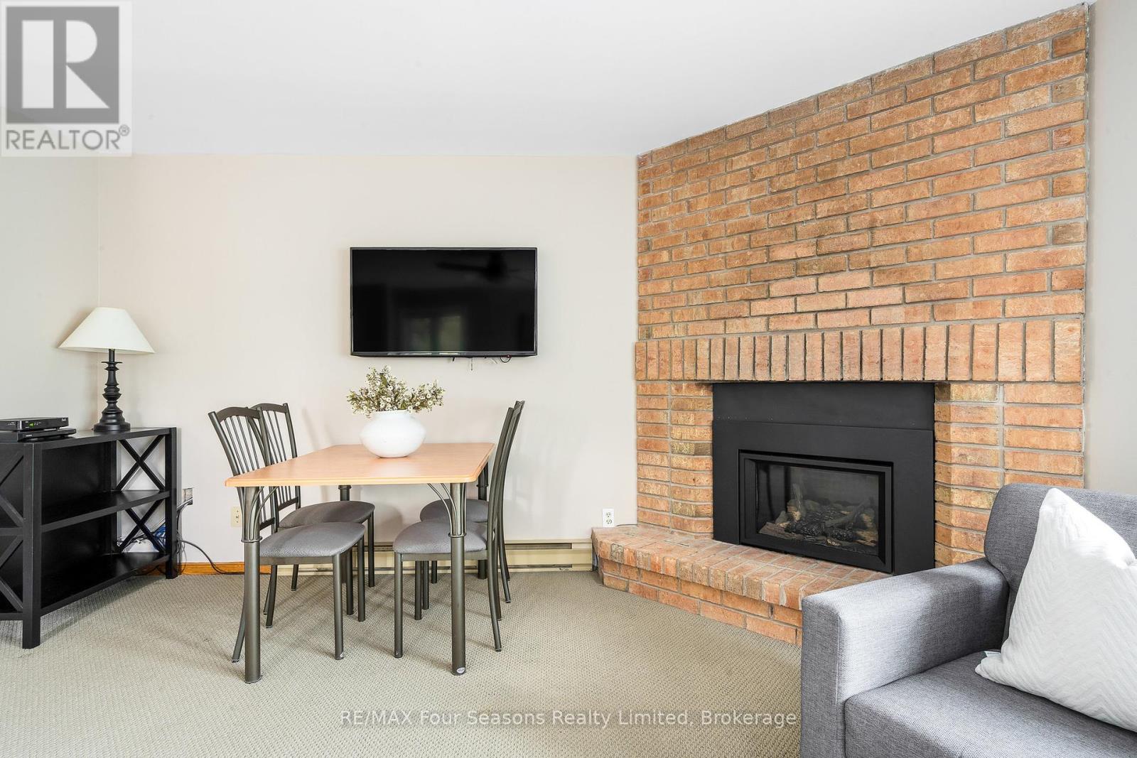 27 - 4 Ramblings Way, Collingwood, Ontario  L9Y 5C6 - Photo 17 - S12199842