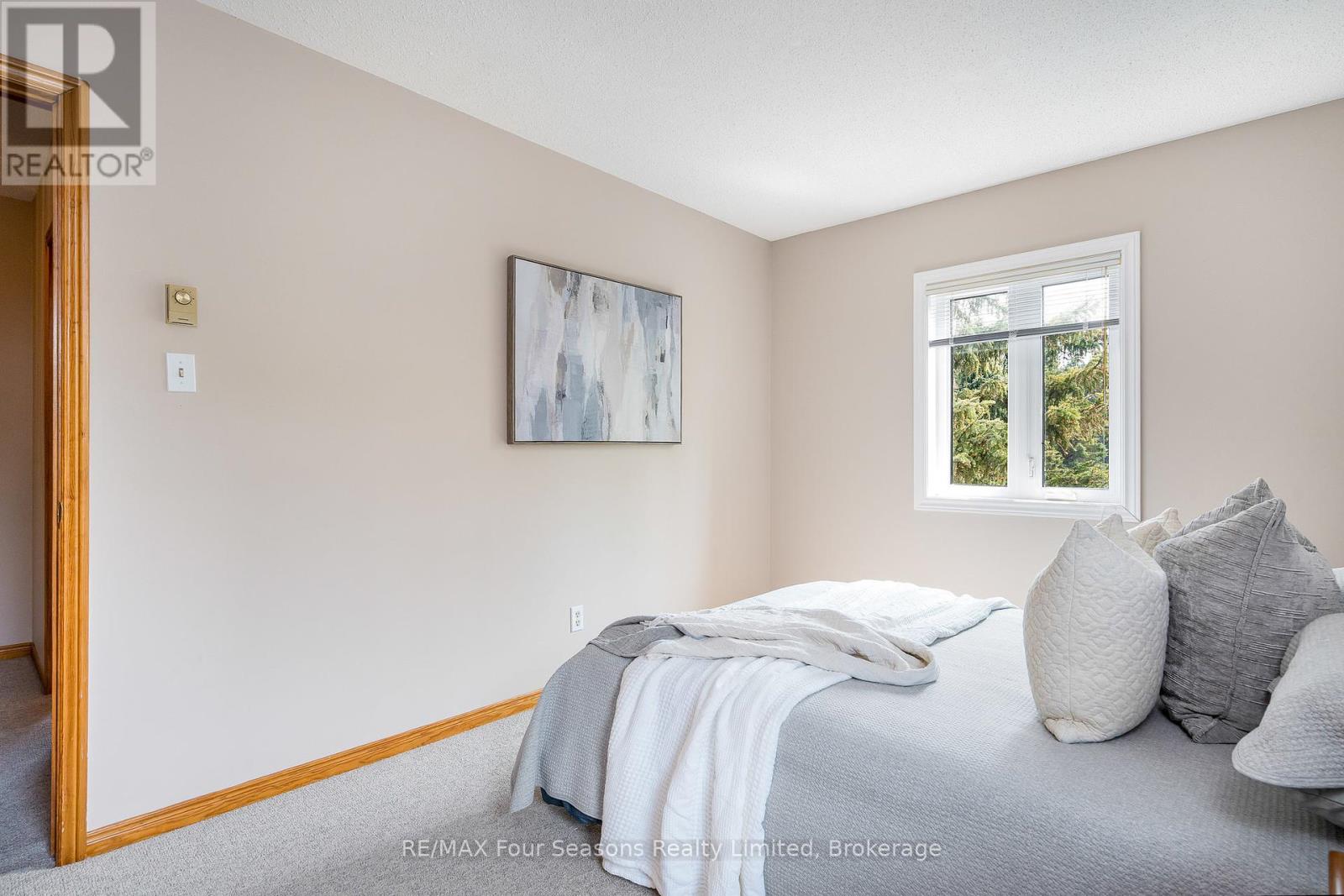 27 - 4 Ramblings Way, Collingwood, Ontario  L9Y 5C6 - Photo 26 - S12199842