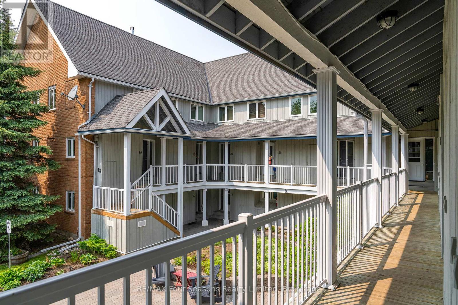 27 - 4 Ramblings Way, Collingwood, Ontario  L9Y 5C6 - Photo 30 - S12199842