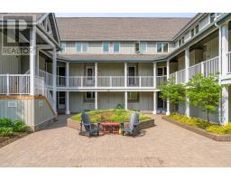 27 - 4 RAMBLINGS WAY, Collingwood, Ontario