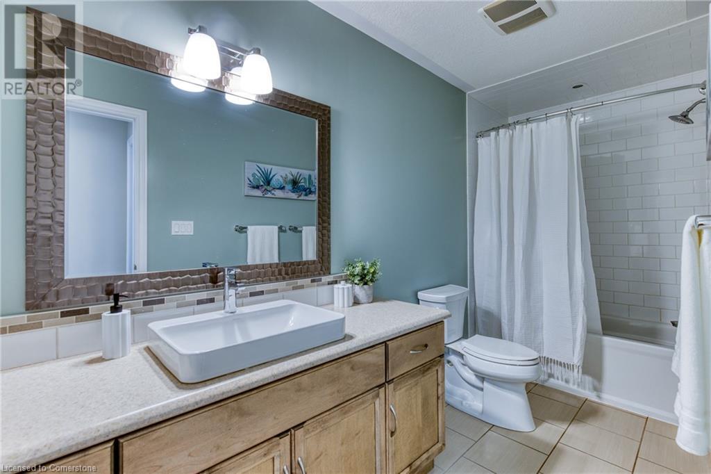 226 Churchill Road S, Acton, Ontario  L7J 0A7 - Photo 36 - 40737900