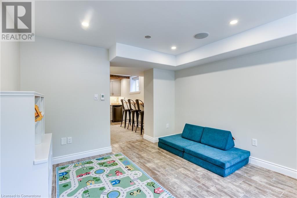 226 Churchill Road S, Acton, Ontario  L7J 0A7 - Photo 41 - 40737900