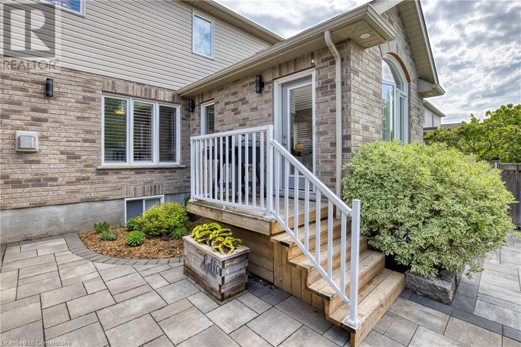 226 Churchill Road S, Acton, Ontario  L7J 0A7 - Photo 45 - 40737900