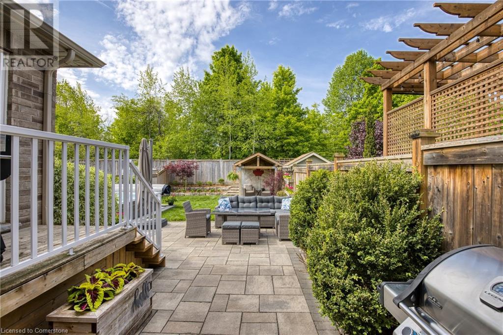 226 Churchill Road S, Acton, Ontario  L7J 0A7 - Photo 46 - 40737900