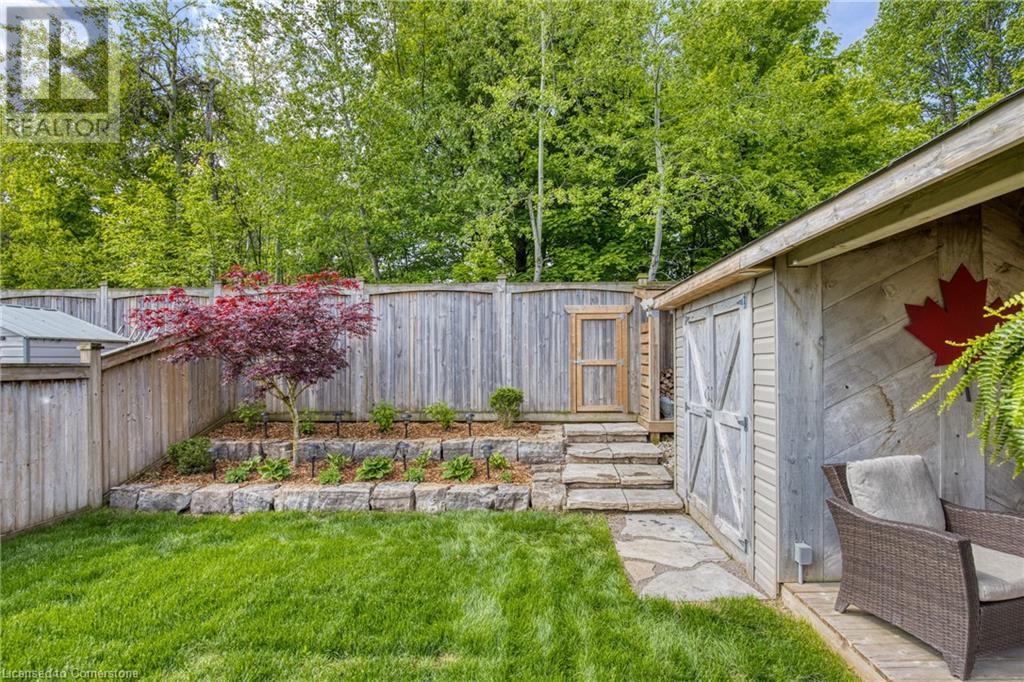 226 Churchill Road S, Acton, Ontario  L7J 0A7 - Photo 48 - 40737900