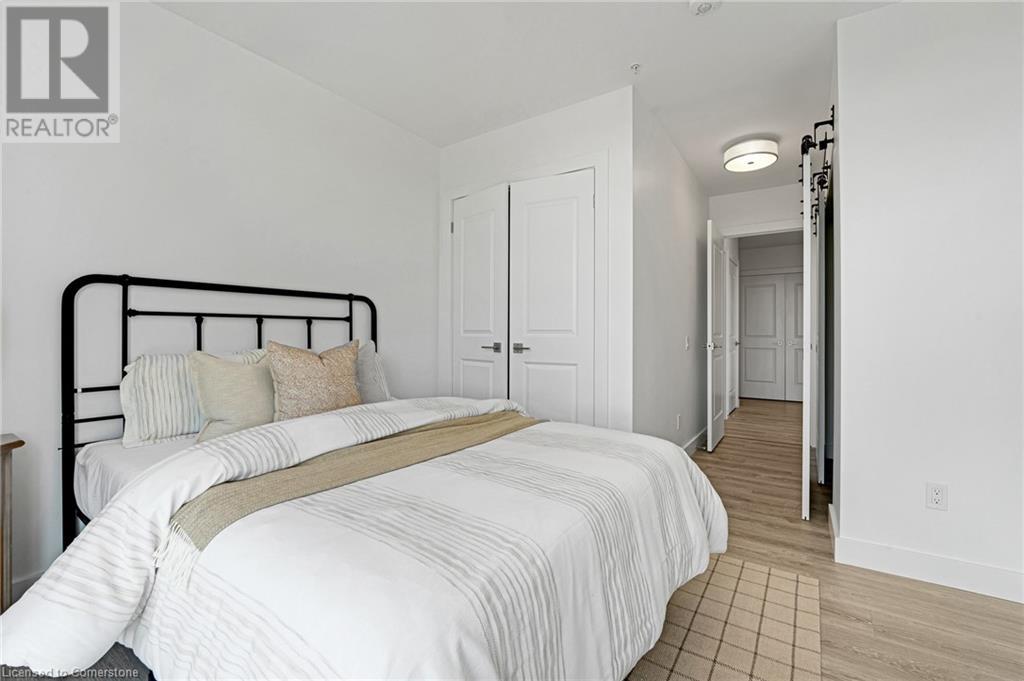 50 Grand Avenue Unit# 801, Cambridge, Ontario  N1S 0C2 - Photo 13 - 40737554