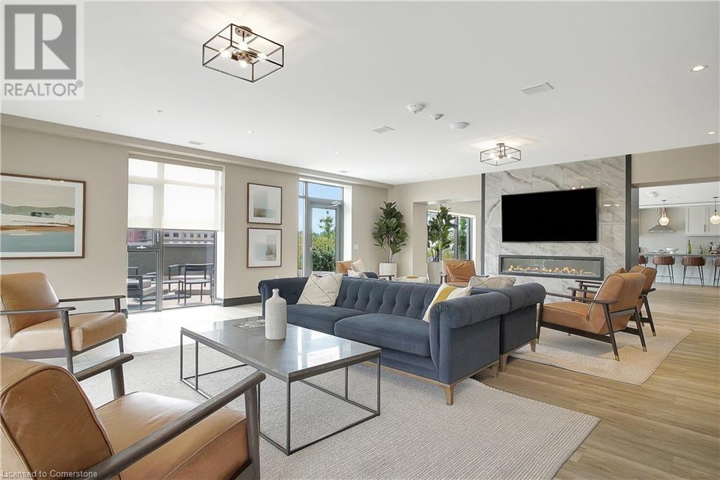50 Grand Avenue Unit# 801, Cambridge, Ontario  N1S 0C2 - Photo 36 - 40737554