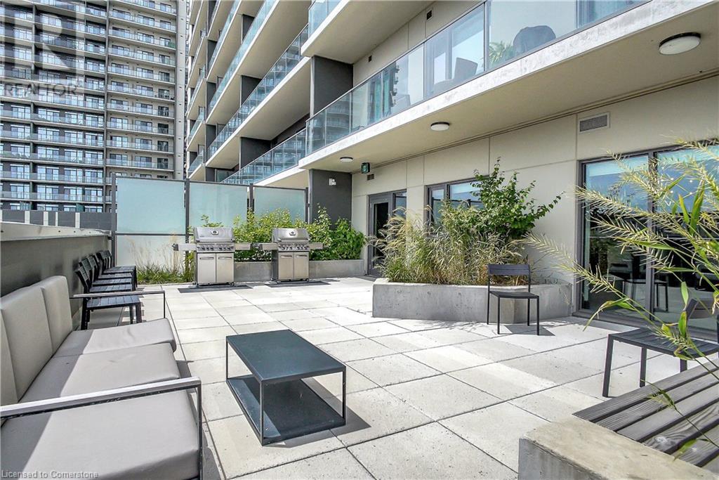 50 Grand Avenue Unit# 801, Cambridge, Ontario  N1S 0C2 - Photo 39 - 40737554