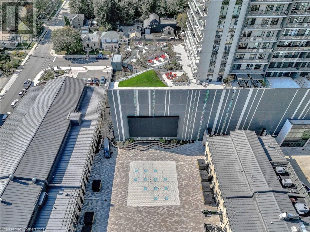 50 Grand Avenue Unit# 801, Cambridge, Ontario  N1S 0C2 - Photo 43 - 40737554