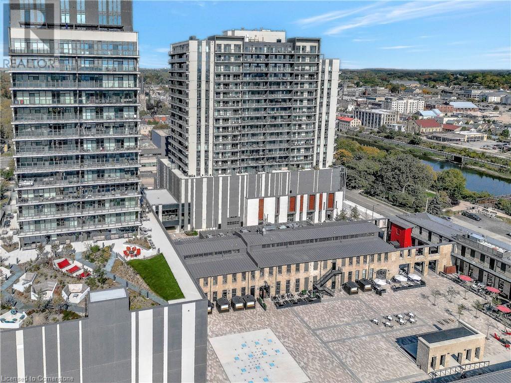 50 Grand Avenue Unit# 801, Cambridge, Ontario  N1S 0C2 - Photo 44 - 40737554
