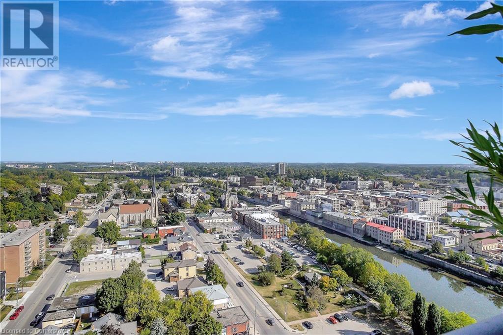 50 Grand Avenue Unit# 801, Cambridge, Ontario  N1S 0C2 - Photo 45 - 40737554