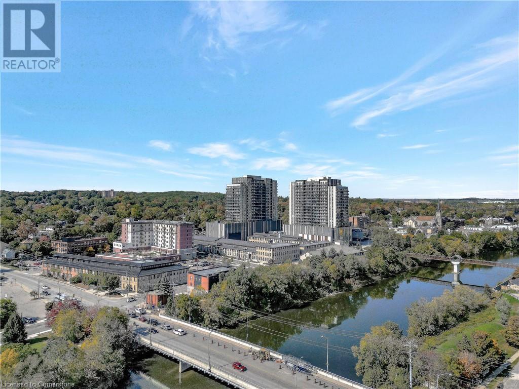 50 Grand Avenue Unit# 801, Cambridge, Ontario  N1S 0C2 - Photo 46 - 40737554