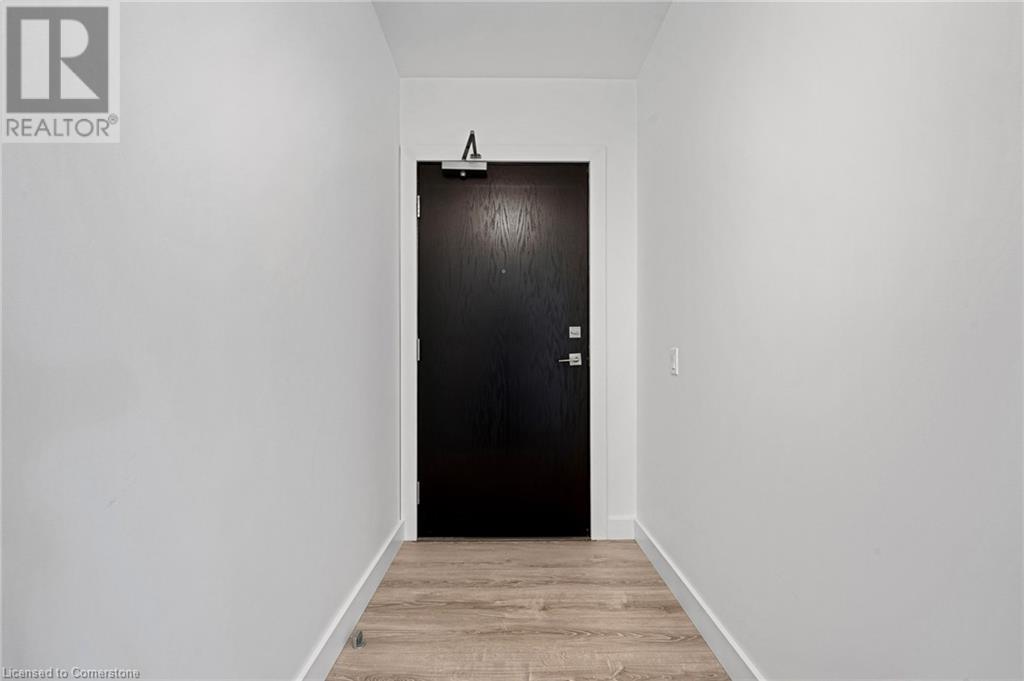 50 Grand Avenue Unit# 801, Cambridge, Ontario  N1S 0C2 - Photo 5 - 40737554