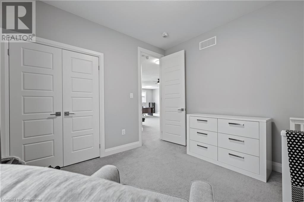 925 Deer Creek Court, Kitchener, Ontario  N2A 0J5 - Photo 31 - 40736470