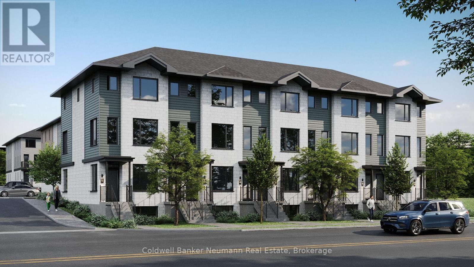 A528 - 520 SPEEDVALE AVENUE E, Guelph, Ontario