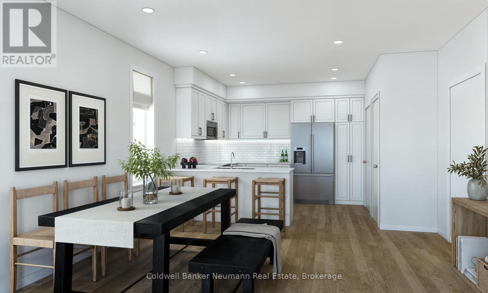 5 - 520 SPEEDVALE AVENUE E, Guelph, Ontario