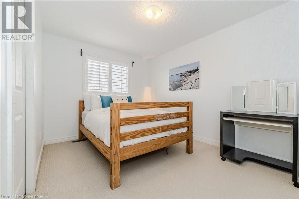 86 Davis Street, Guelph, Ontario  N1E 0G2 - Photo 14 - 40738165