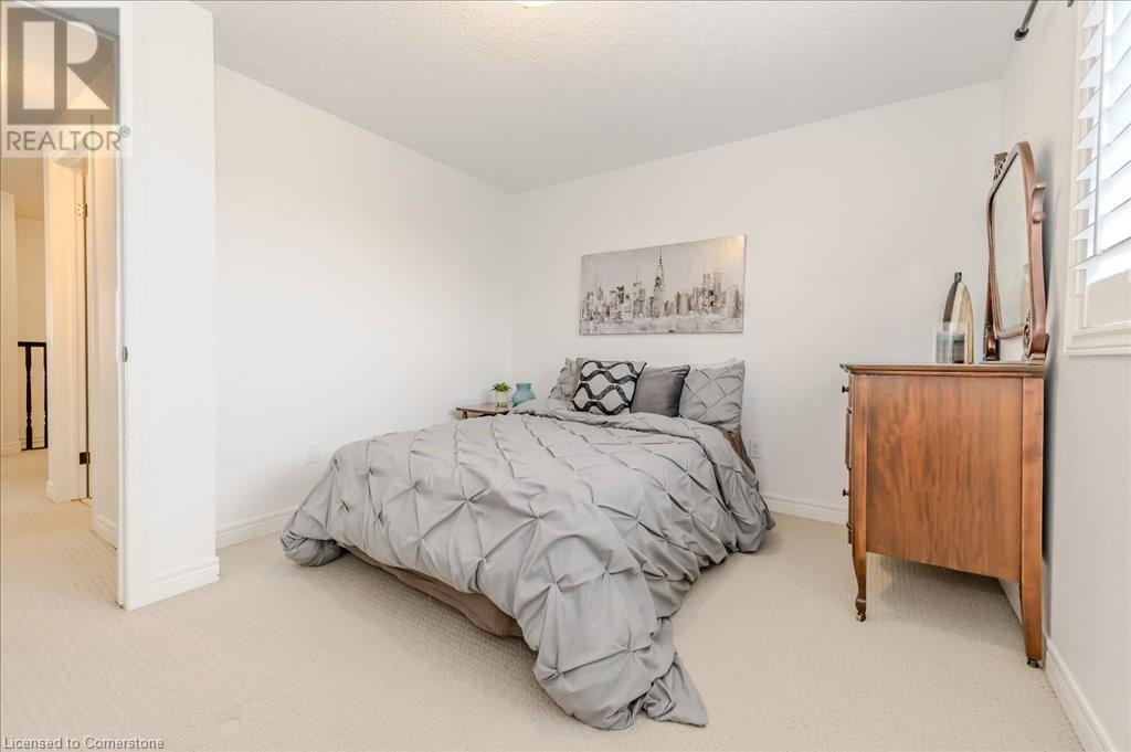 86 Davis Street, Guelph, Ontario  N1E 0G2 - Photo 15 - 40738165