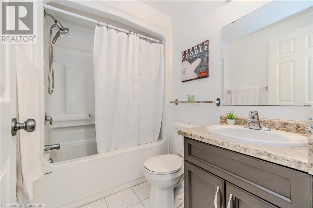 86 Davis Street, Guelph, Ontario  N1E 0G2 - Photo 16 - 40738165