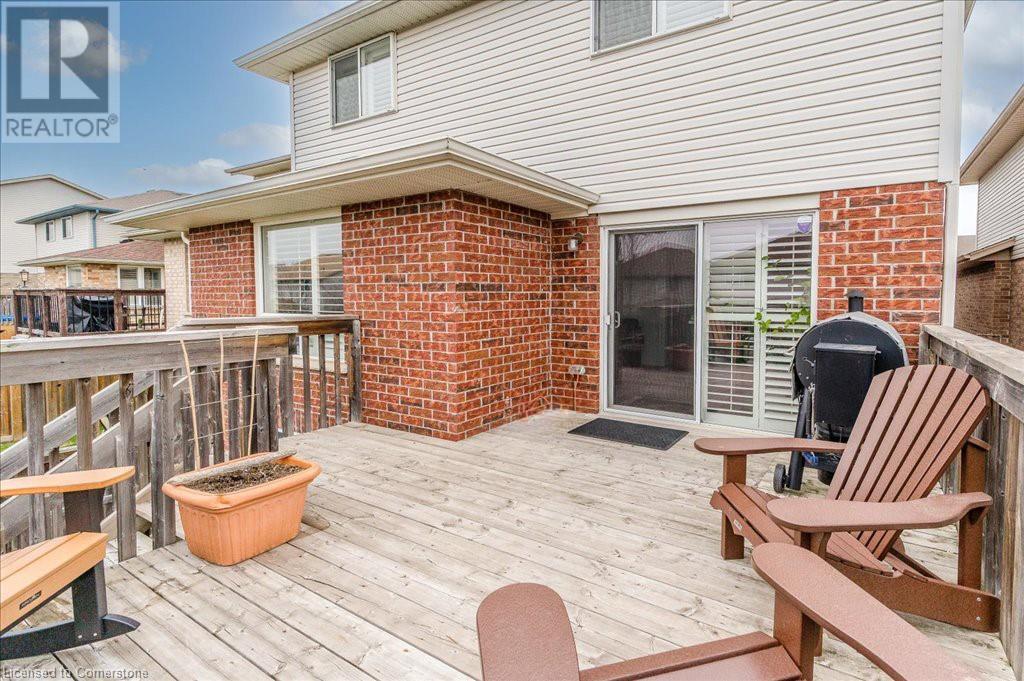 86 Davis Street, Guelph, Ontario  N1E 0G2 - Photo 23 - 40738165